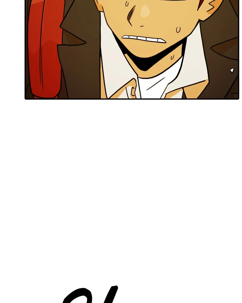 Taekwondo Kid Chapter 5 page 44 - 