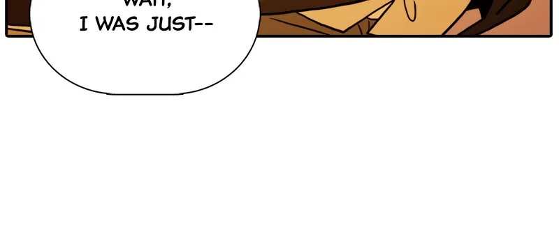 Taekwondo Kid Chapter 5 page 49 - 