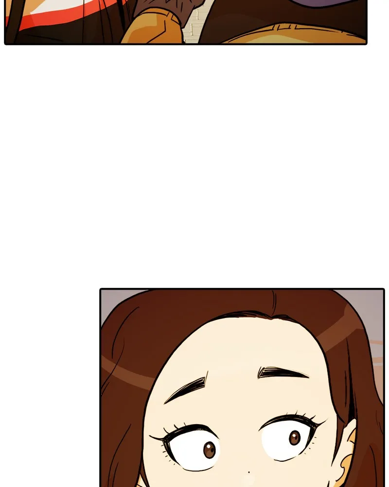 Taekwondo Kid Chapter 5 page 51 - 