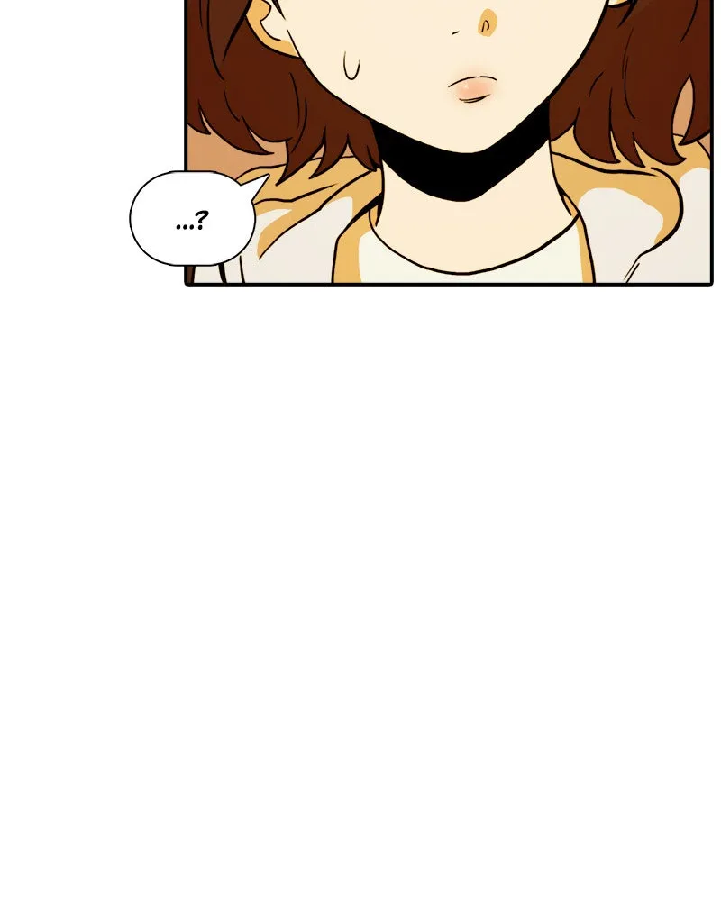 Taekwondo Kid Chapter 5 page 52 - 