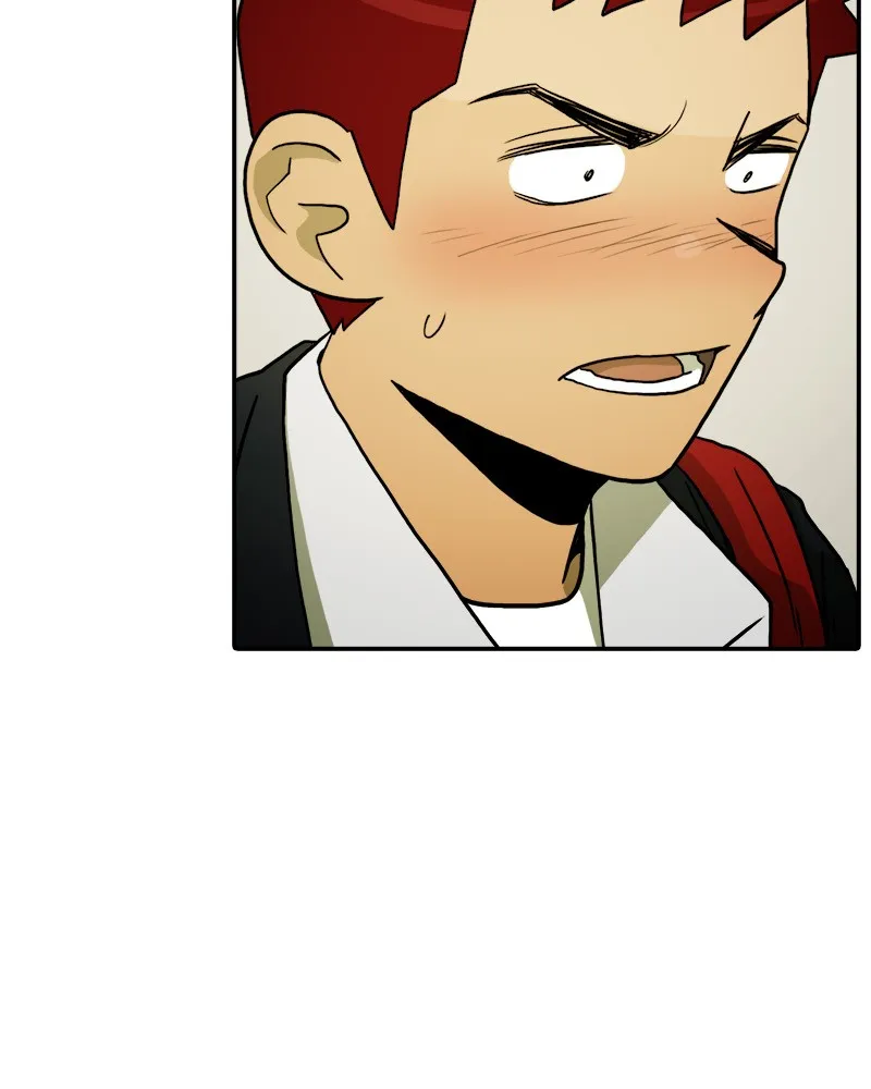 Taekwondo Kid Chapter 5 page 58 - 