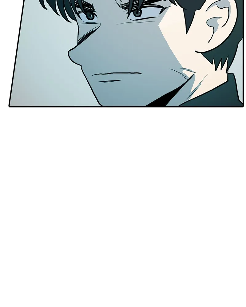 Taekwondo Kid Chapter 5 page 7 - 