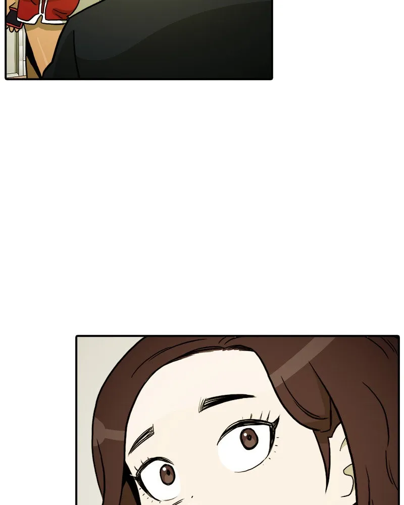 Taekwondo Kid Chapter 5 page 64 - 