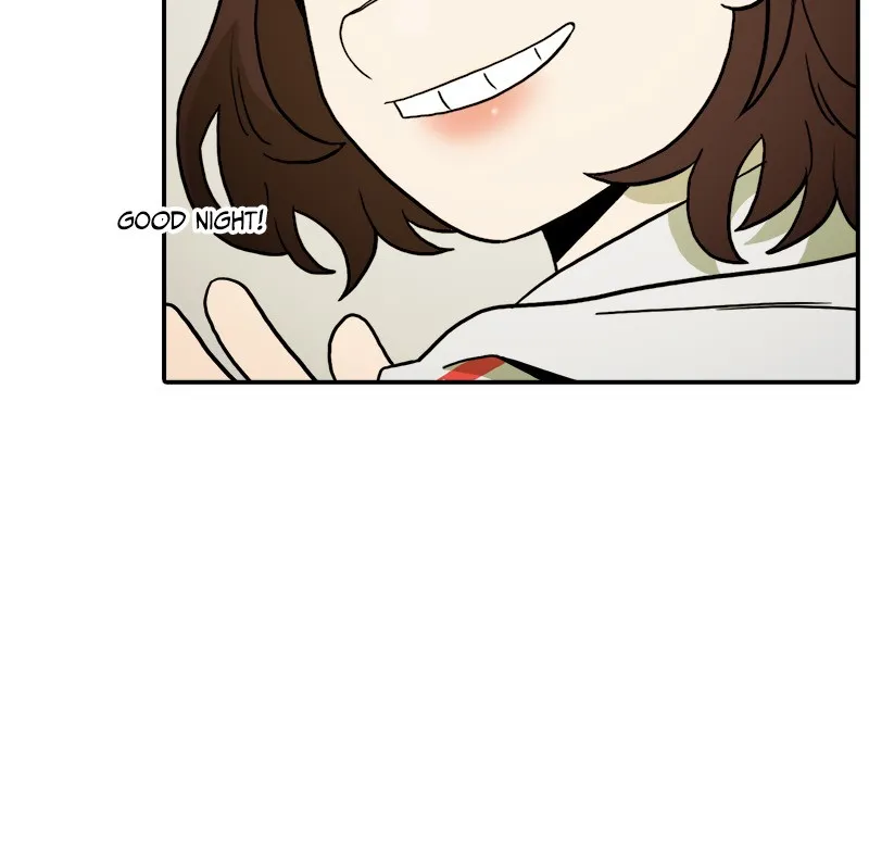Taekwondo Kid Chapter 5 page 65 - 