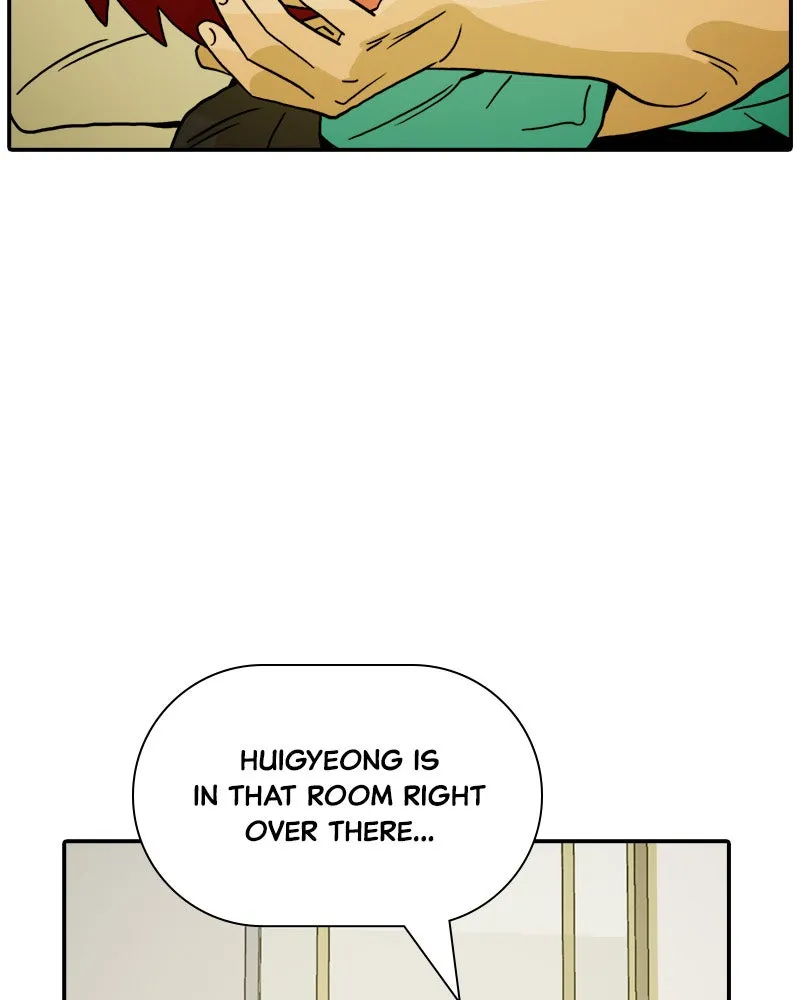 Taekwondo Kid Chapter 5 page 69 - 