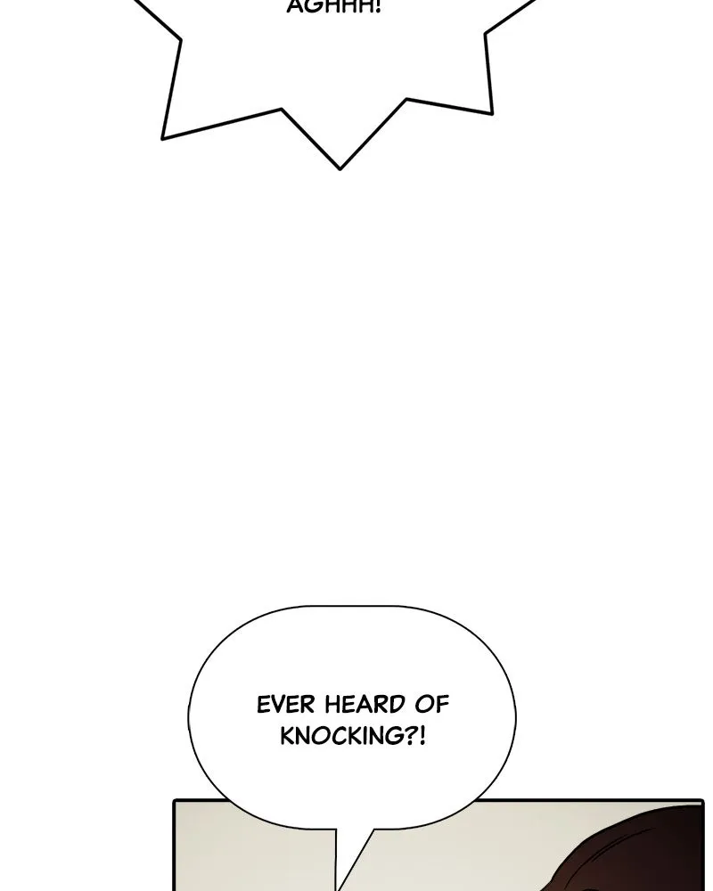 Taekwondo Kid Chapter 5 page 72 - 