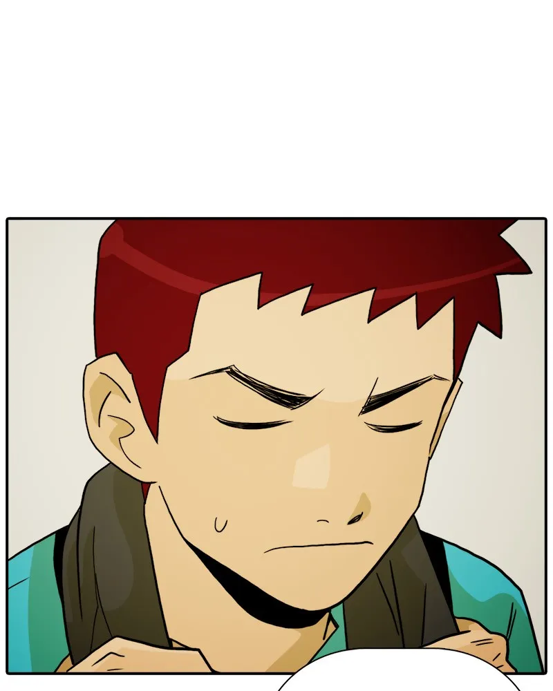 Taekwondo Kid Chapter 5 page 74 - 