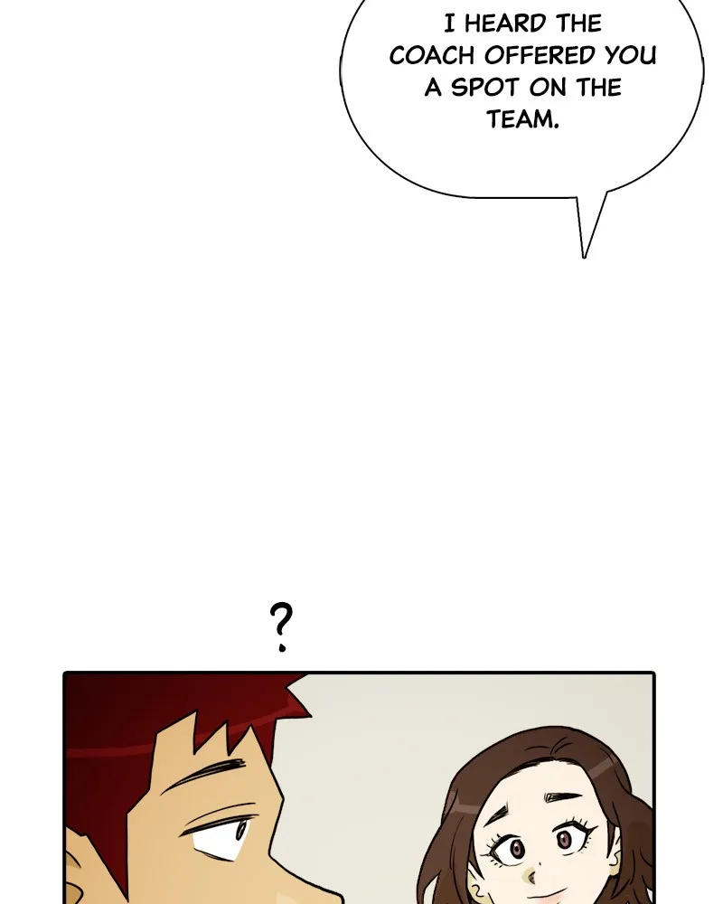 Taekwondo Kid Chapter 5 page 75 - 