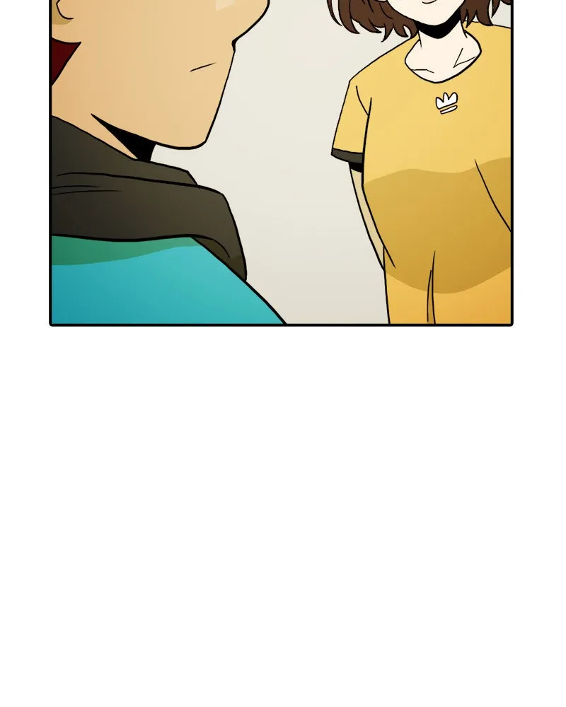 Taekwondo Kid Chapter 5 page 76 - 
