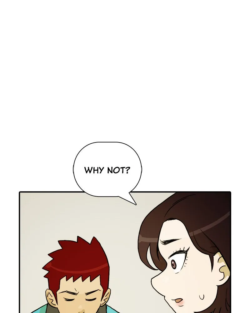 Taekwondo Kid Chapter 5 page 79 - 
