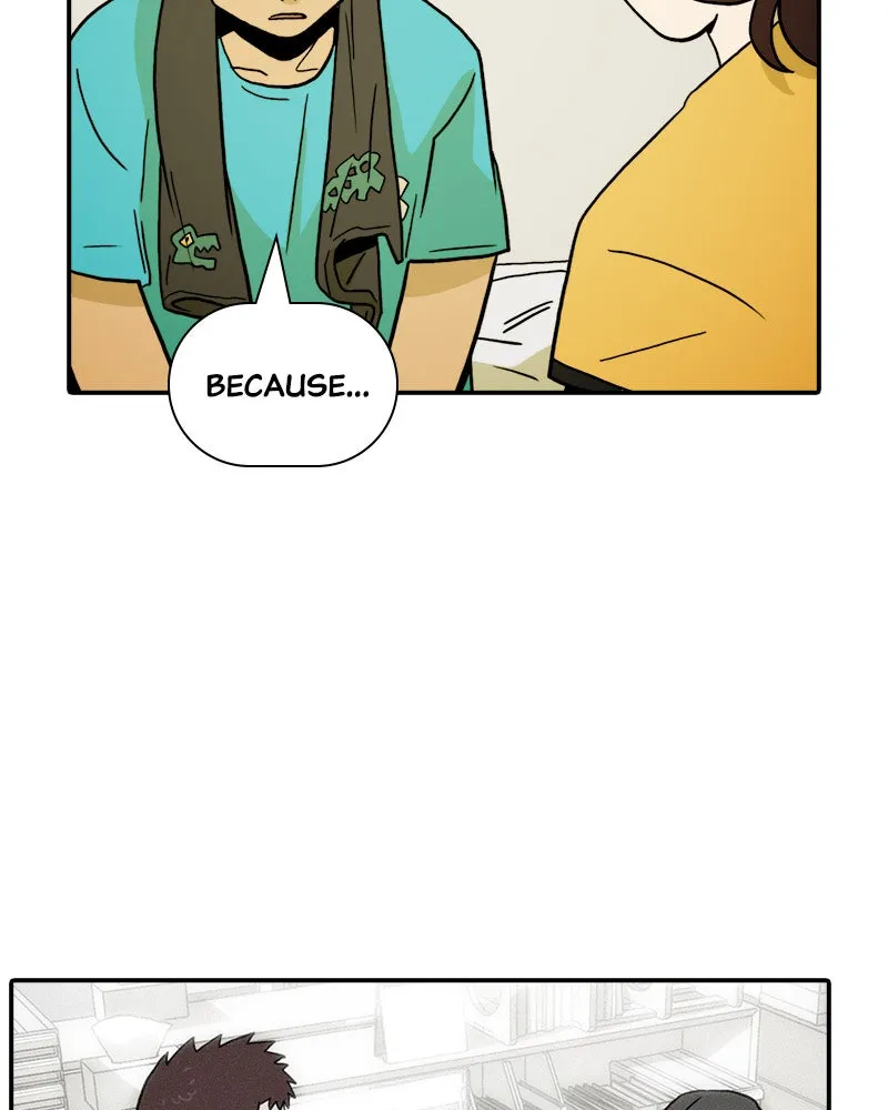 Taekwondo Kid Chapter 5 page 80 - 