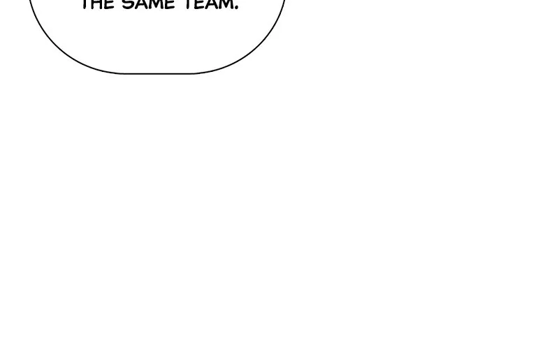 Taekwondo Kid Chapter 5 page 82 - 
