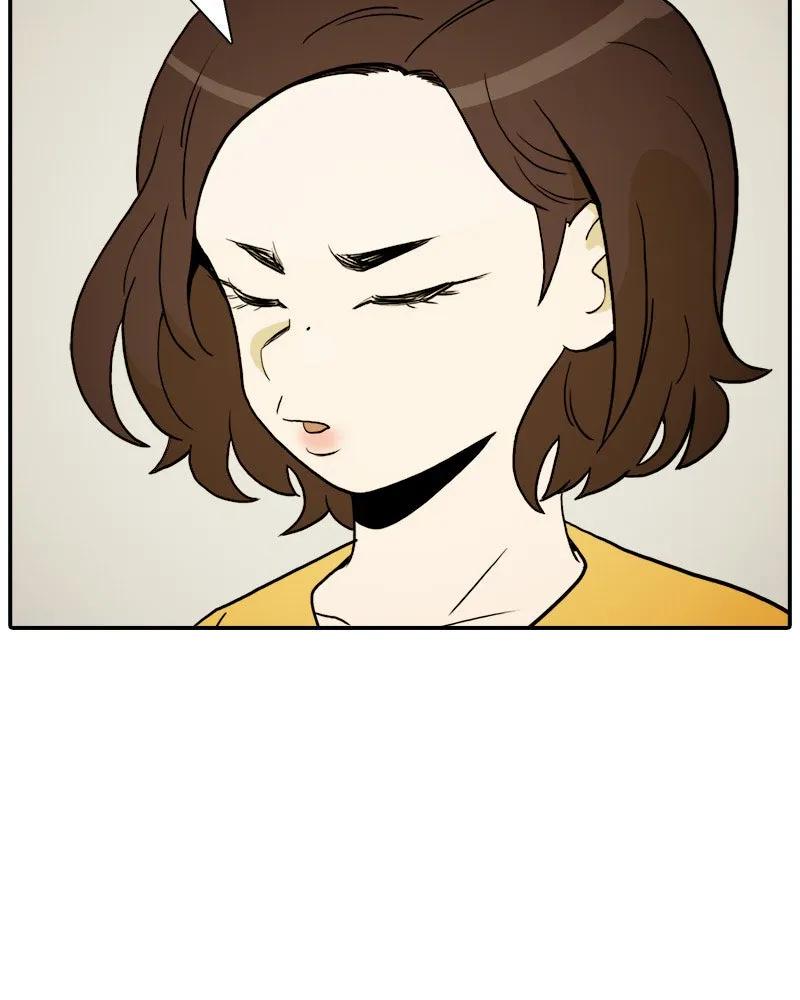 Taekwondo Kid Chapter 5 page 88 - 