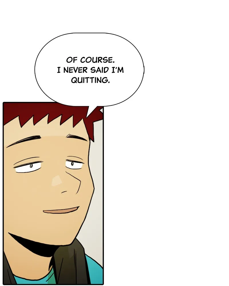 Taekwondo Kid Chapter 5 page 89 - 