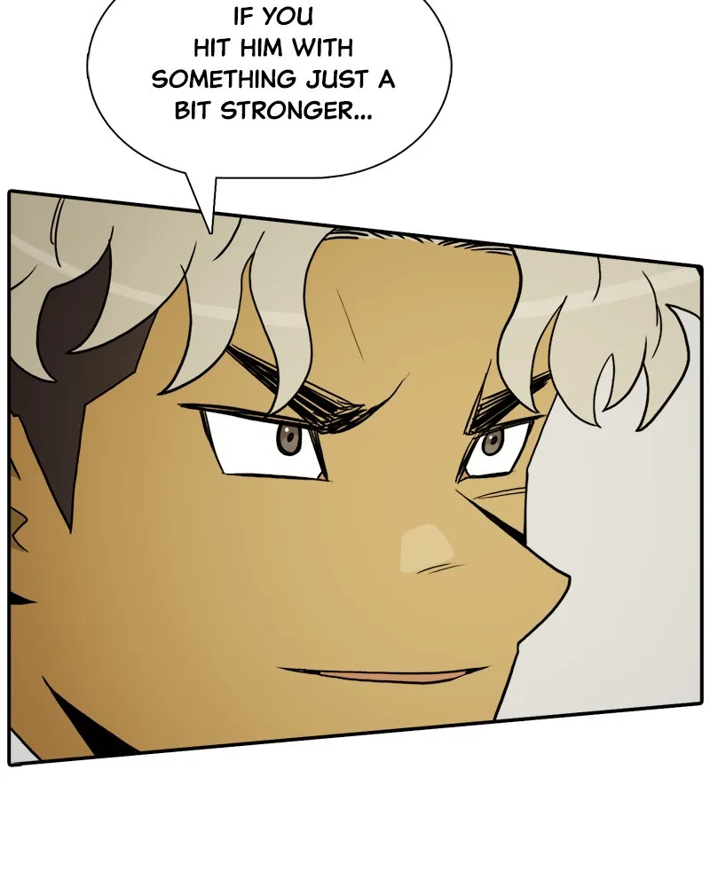 Taekwondo Kid Chapter 6 page 102 - 
