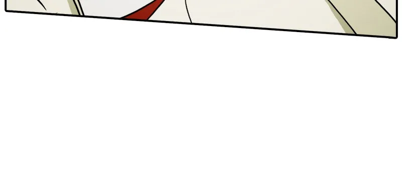 Taekwondo Kid Chapter 6 page 104 - 