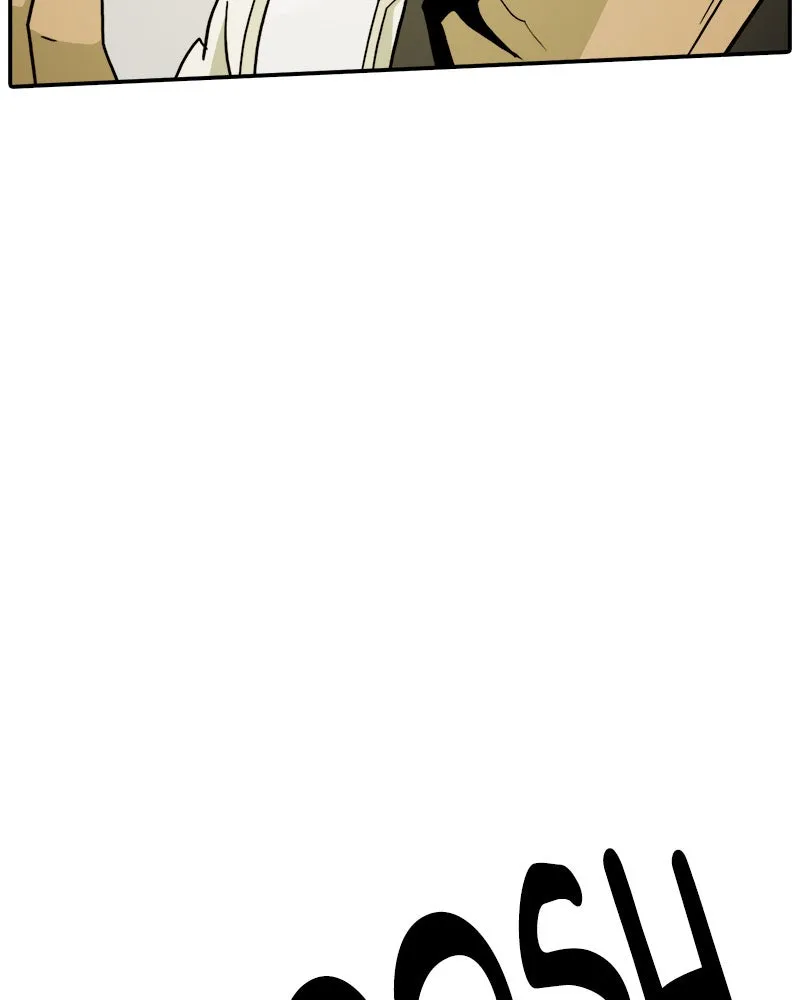 Taekwondo Kid Chapter 6 page 106 - 