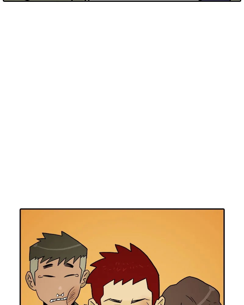 Taekwondo Kid Chapter 6 page 12 - 