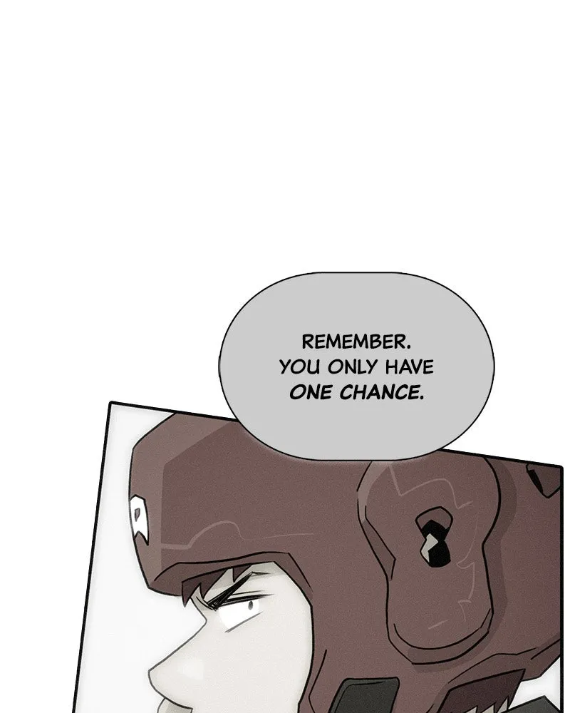 Taekwondo Kid Chapter 6 page 111 - 