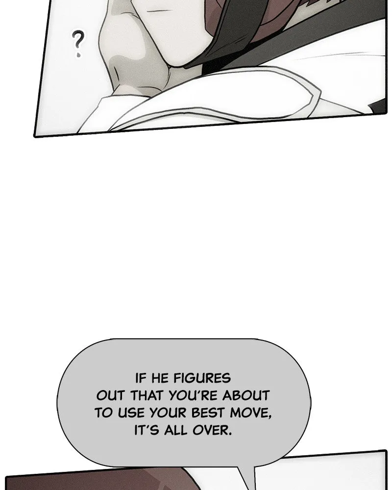 Taekwondo Kid Chapter 6 page 112 - 