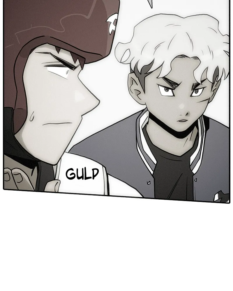 Taekwondo Kid Chapter 6 page 113 - 