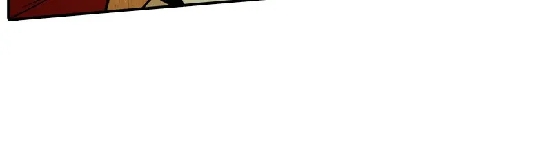 Taekwondo Kid Chapter 6 page 121 - 