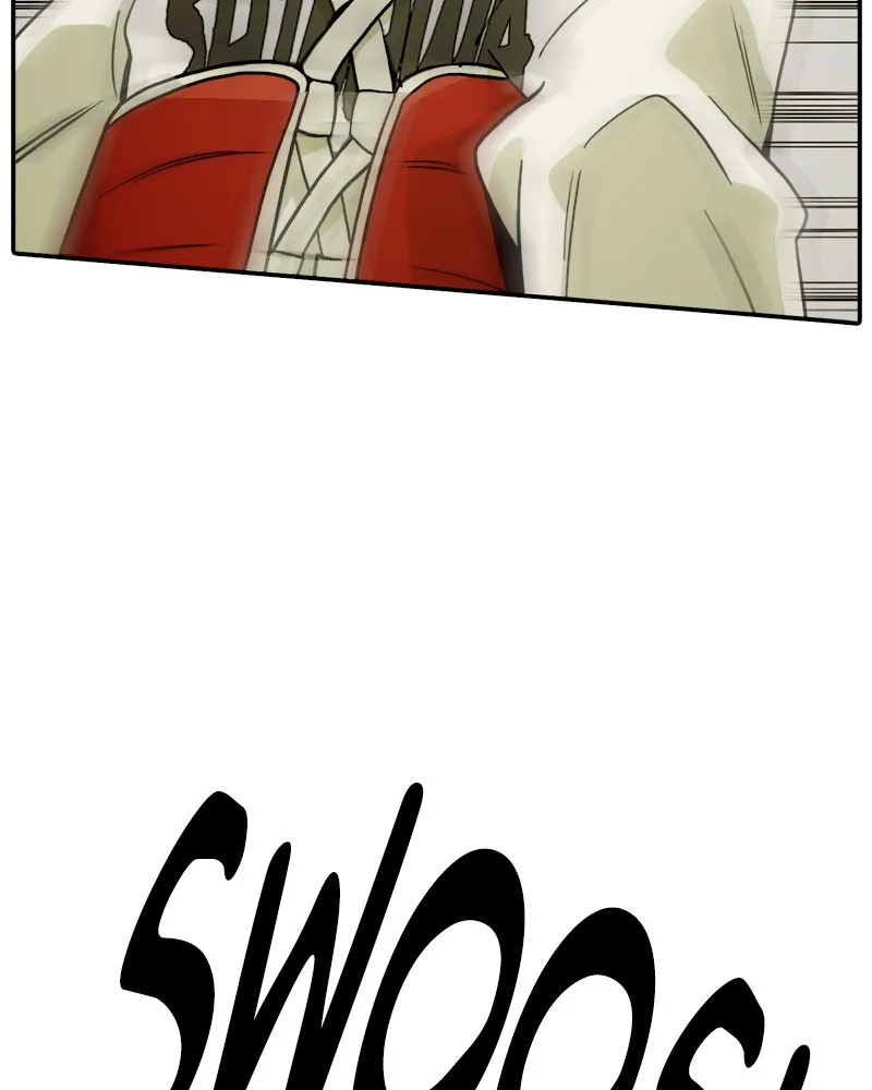 Taekwondo Kid Chapter 6 page 123 - 