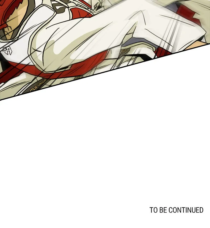 Taekwondo Kid Chapter 6 page 127 - 