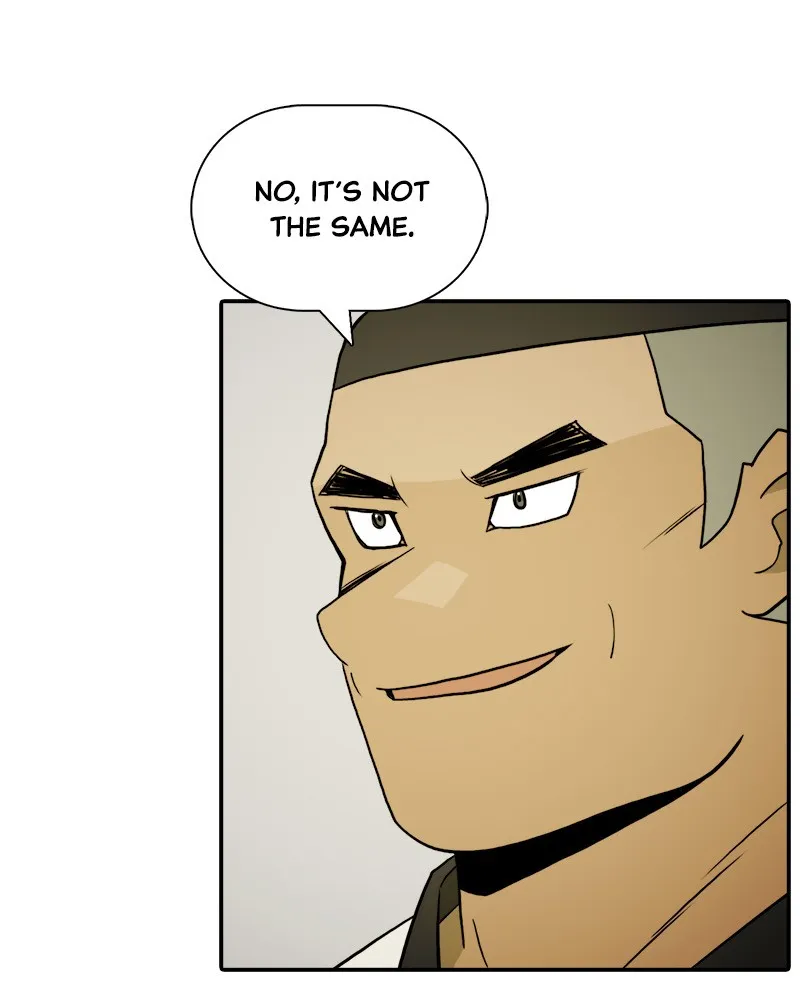 Taekwondo Kid Chapter 6 page 15 - 