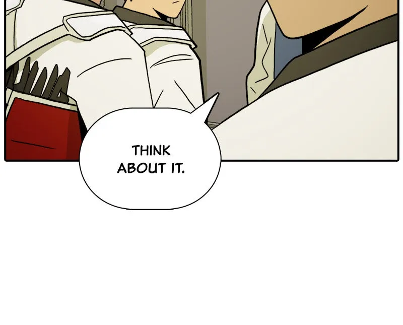 Taekwondo Kid Chapter 6 page 17 - 