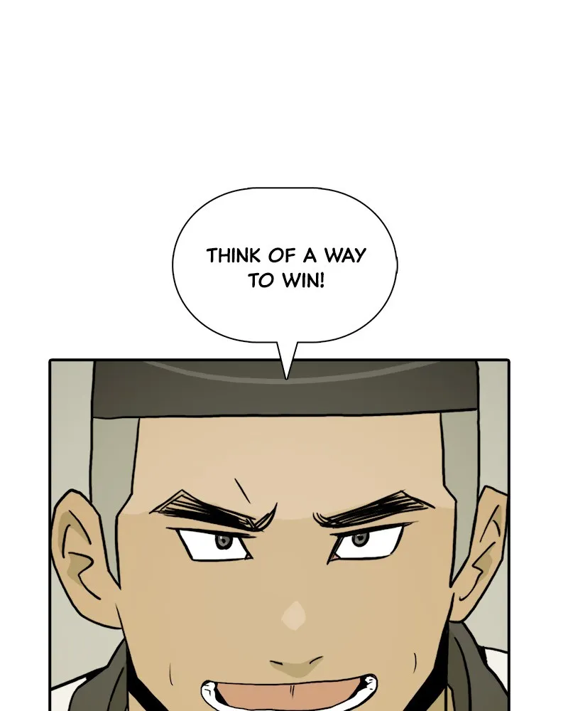 Taekwondo Kid Chapter 6 page 18 - 