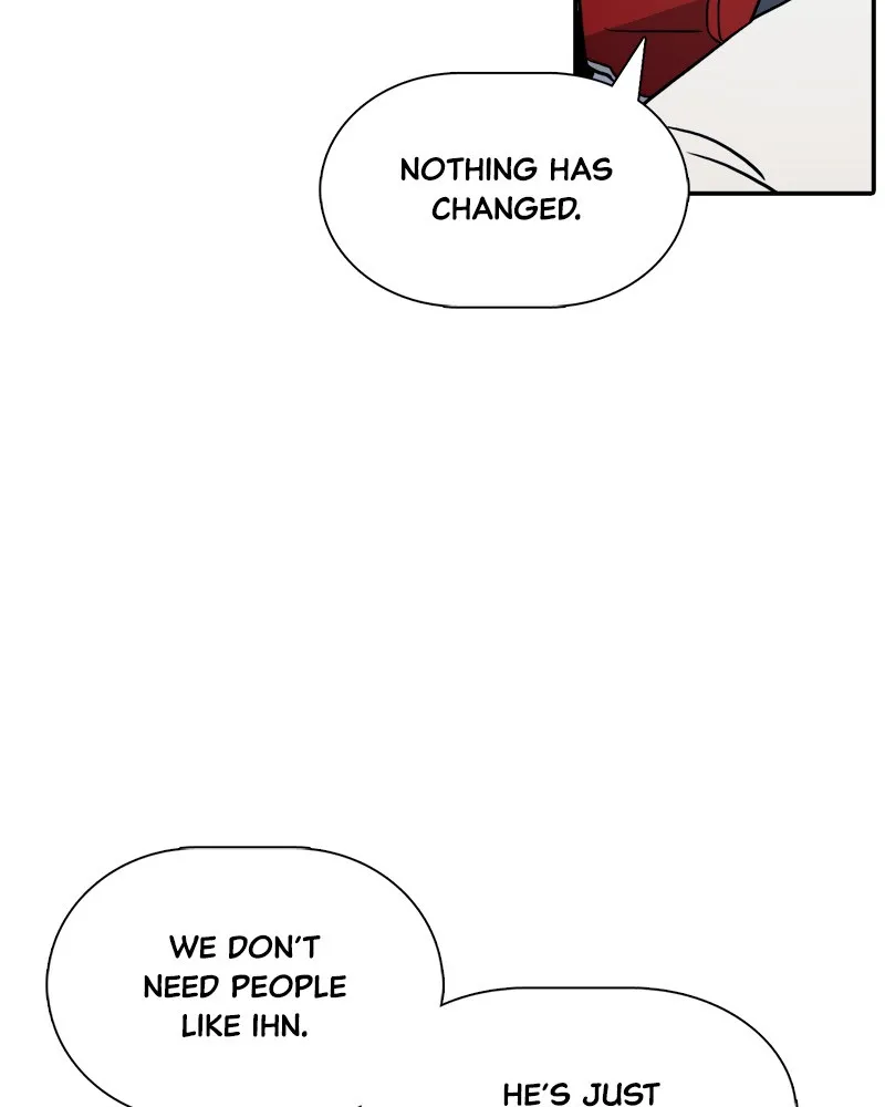 Taekwondo Kid Chapter 6 page 3 - 