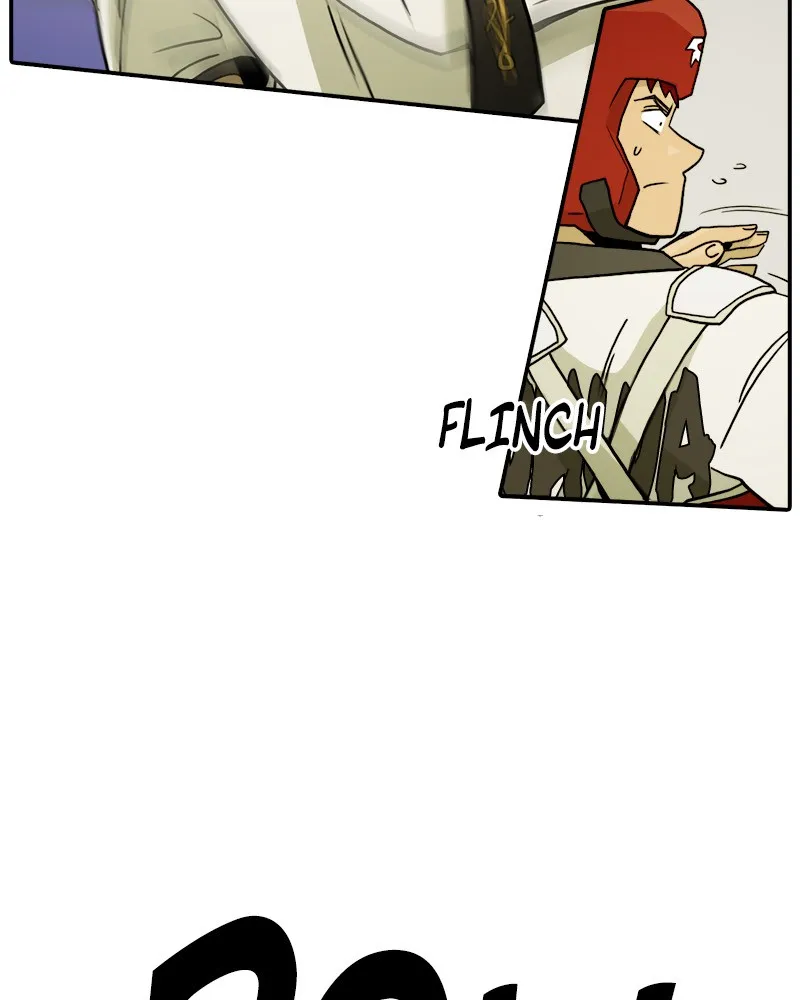 Taekwondo Kid Chapter 6 page 25 - 