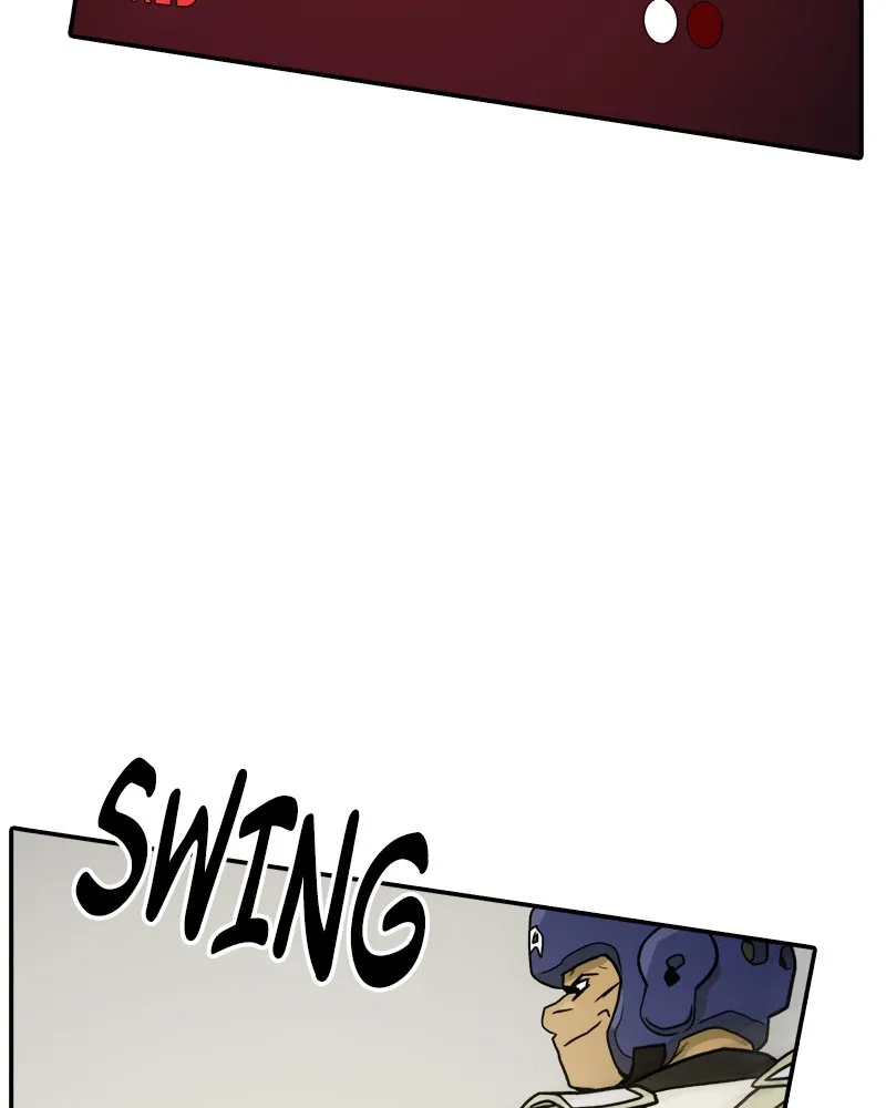 Taekwondo Kid Chapter 6 page 28 - 