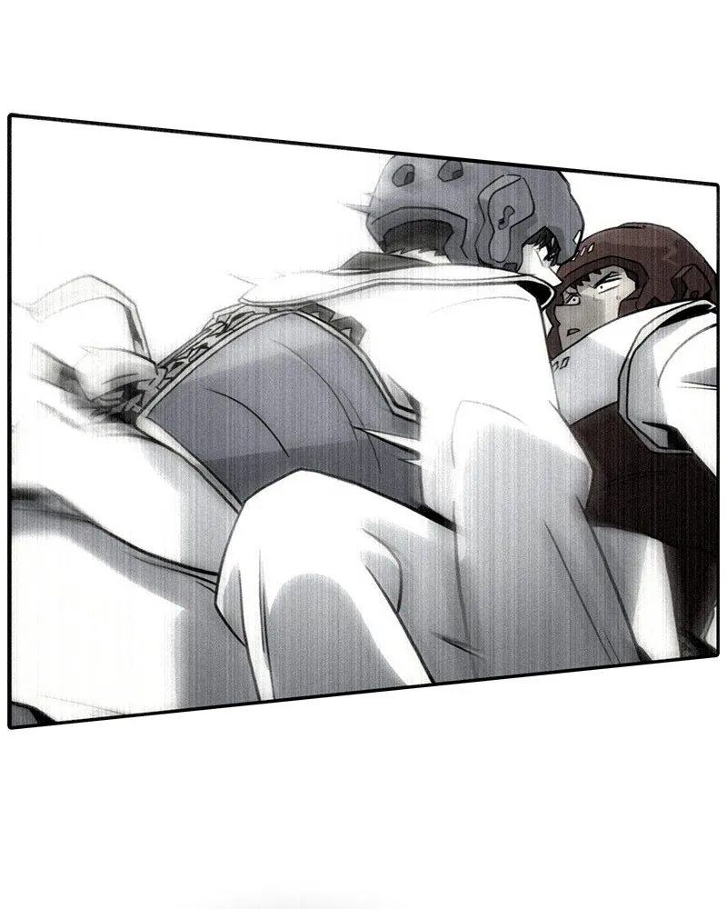 Taekwondo Kid Chapter 6 page 36 - 