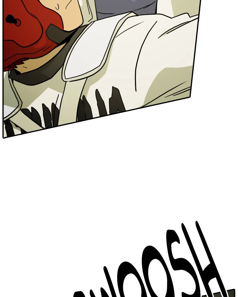 Taekwondo Kid Chapter 6 page 45 - 
