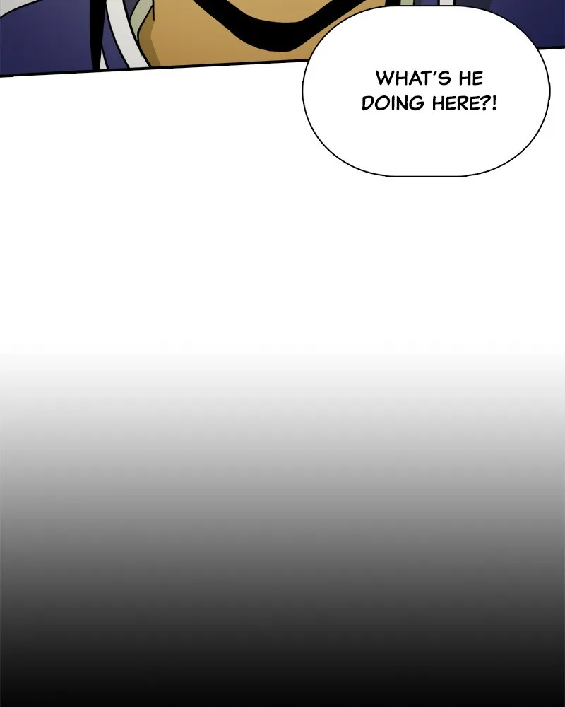 Taekwondo Kid Chapter 6 page 51 - 