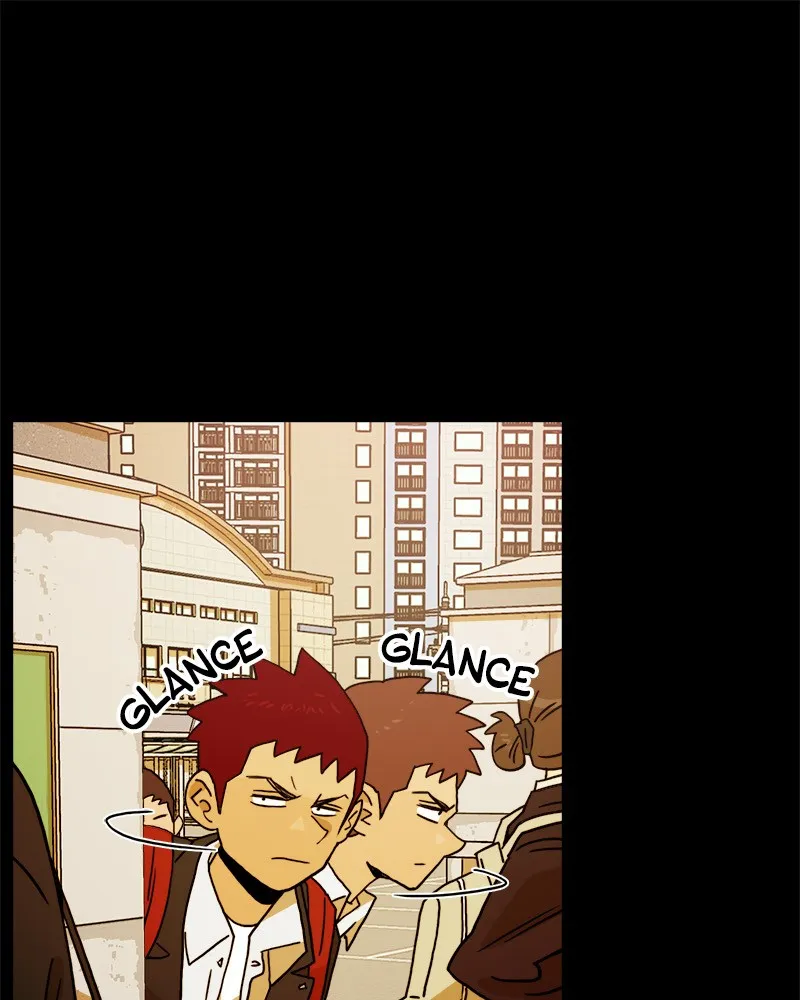 Taekwondo Kid Chapter 6 page 54 - 