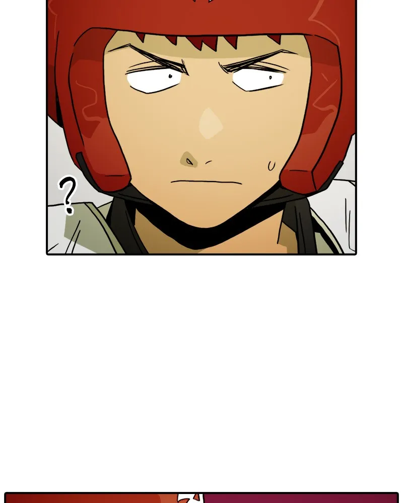 Taekwondo Kid Chapter 6 page 60 - 