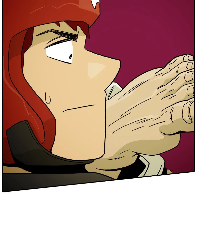 Taekwondo Kid Chapter 6 page 61 - 