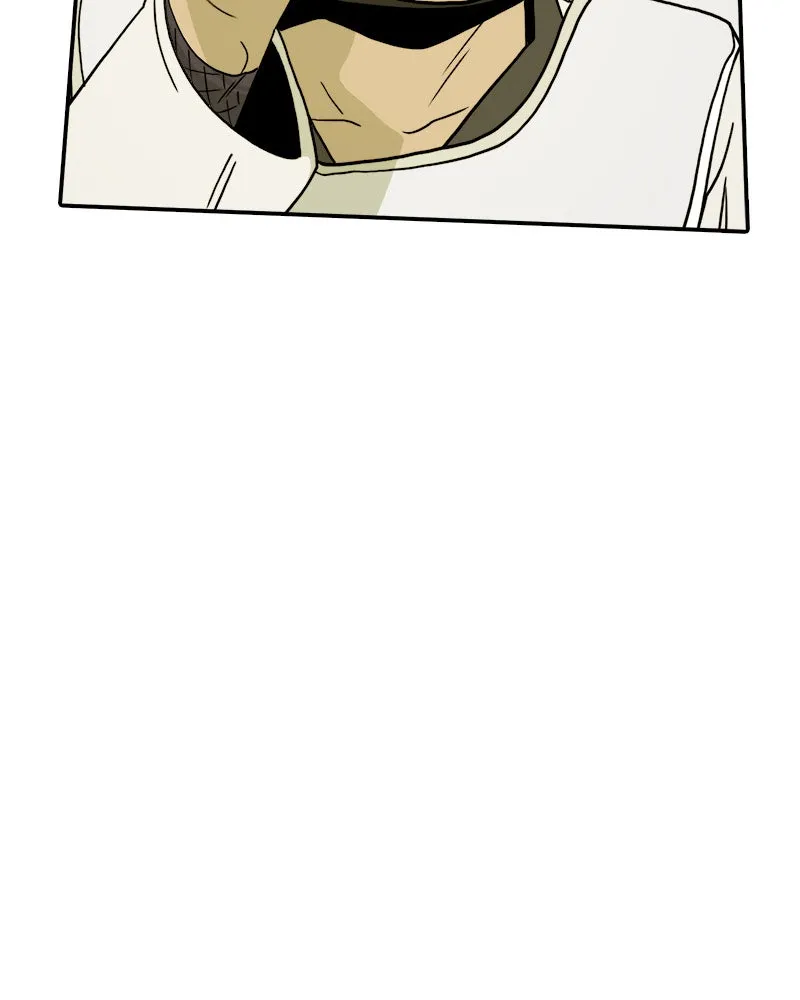 Taekwondo Kid Chapter 6 page 75 - 