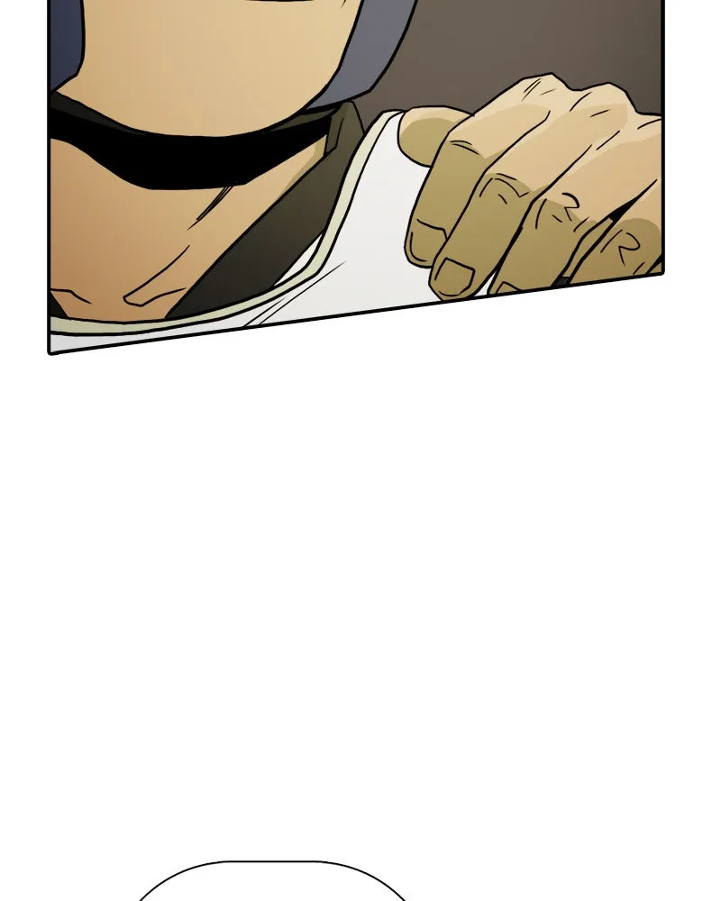 Taekwondo Kid Chapter 6 page 82 - 