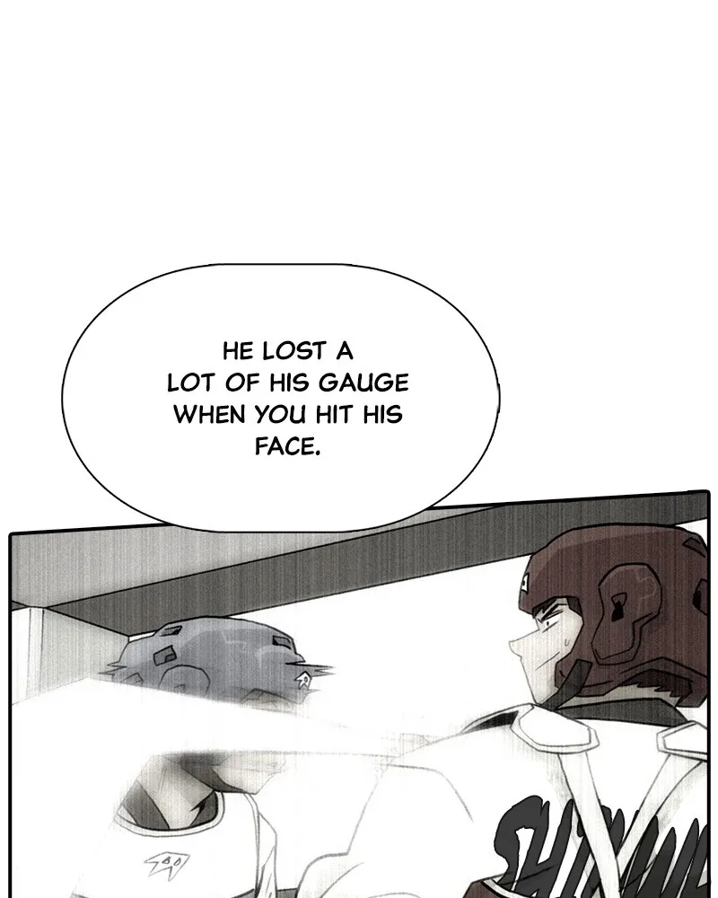 Taekwondo Kid Chapter 6 page 98 - 