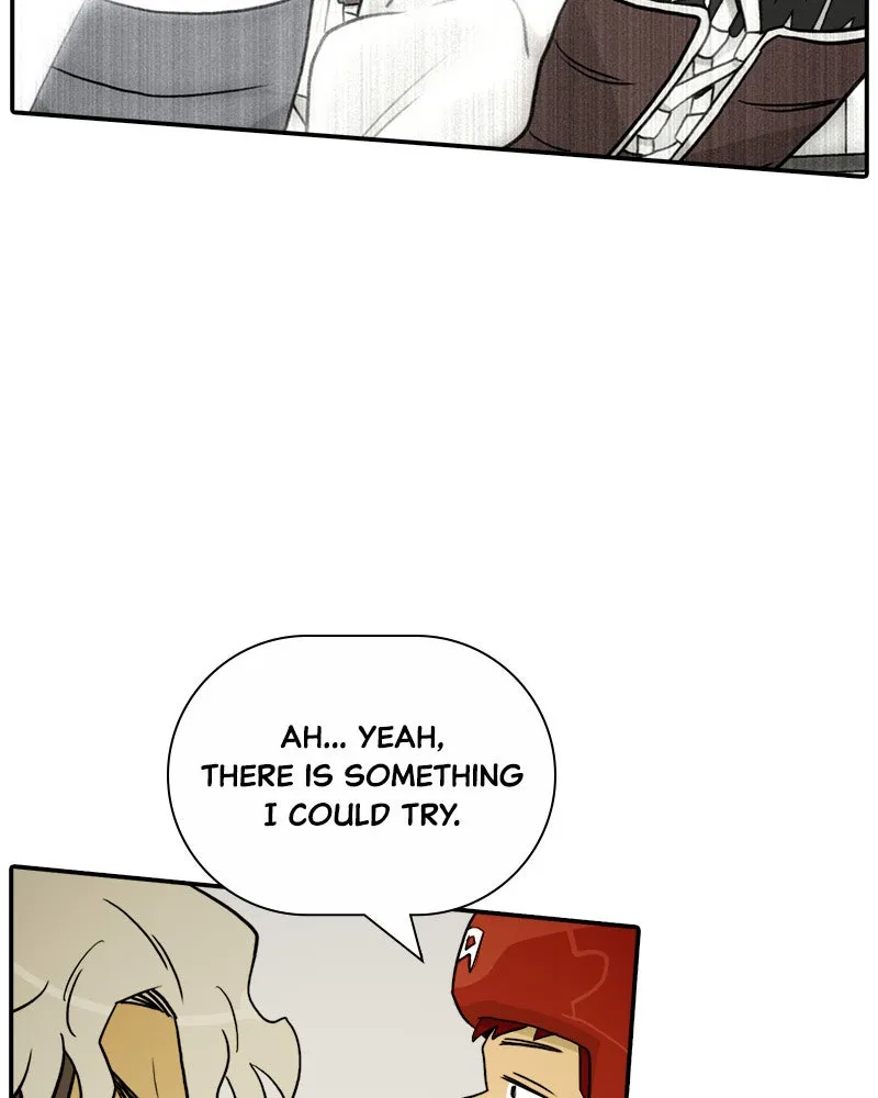 Taekwondo Kid Chapter 6 page 99 - 