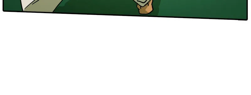 Taekwondo Kid Chapter 7 page 102 - 