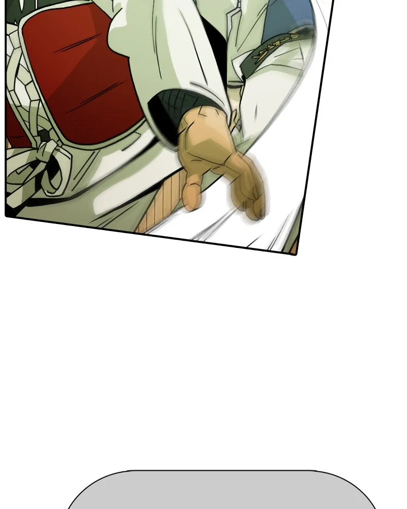 Taekwondo Kid Chapter 7 page 112 - 