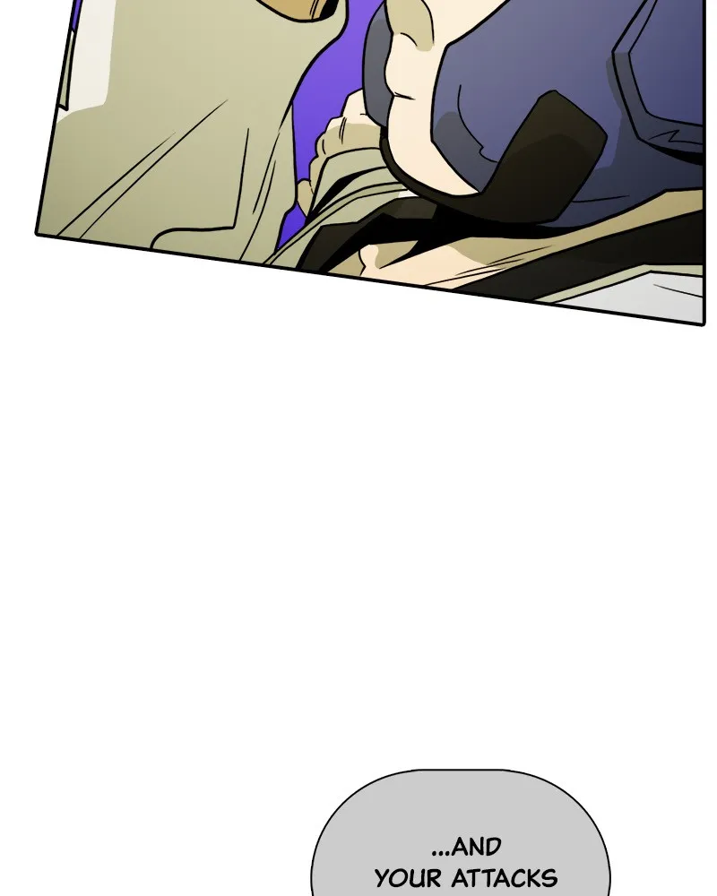Taekwondo Kid Chapter 7 page 115 - 