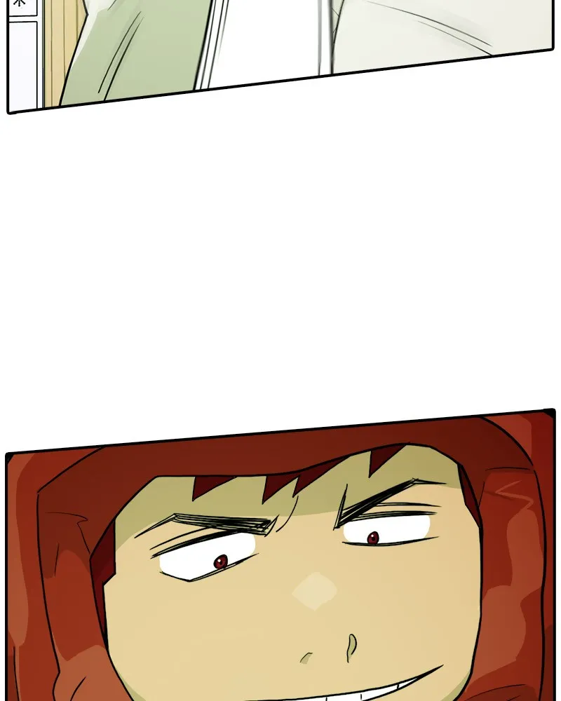 Taekwondo Kid Chapter 7 page 117 - 