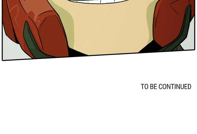 Taekwondo Kid Chapter 7 page 118 - 