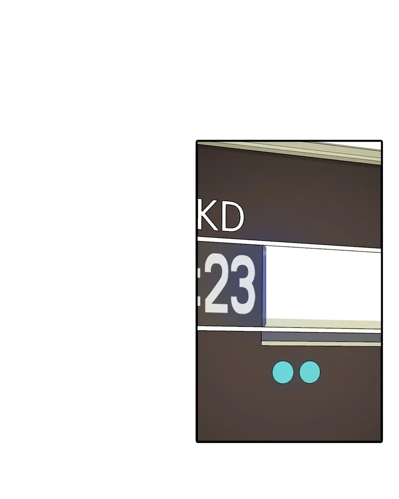 Taekwondo Kid Chapter 7 page 15 - 